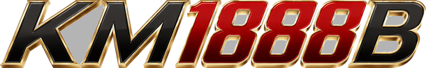 km1888b